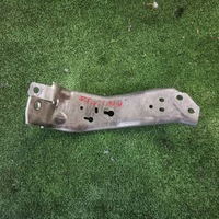 фото thumb №1, Кронштейн радіатора mini cooper f56 7301585 2.0l дизель 2017