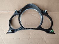 фото thumb №4, Рамка спидометра performance citroen ds3 europa 160tys пробег