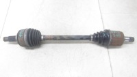 фото thumb №1, Honda cr-v iv 2.0 приводной вал перед 12-