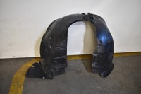 фото thumb №1, Idealne підкрилок перед передні праве mercedes x167 gls 1