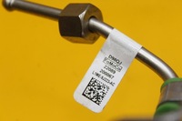 фото thumb №7, Шланг топлива l1me-9j323-ac explorer 6u 3.0 b