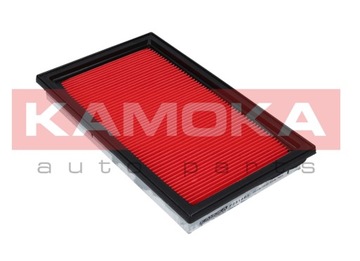 фото thumb №1, Фільтр повітря fiat sedici 1.6 16v 06-14