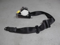 Купить Mercedes ml x164 // ремень безопасности правый задний  a1648602085, фото thumb