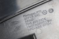 Ford galaxy mk1 1 бардачок пассажира европа 7m5858337c Цена, фото thumb