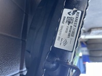 фото thumb №5, Комплект радіатор радіатор 2.3 dci fwd renault master iii 3 movano b 14-23