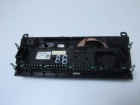 Панель кондиционера bmw 7 f01 f02 f03 f04 9229821 Цена, фото thumb