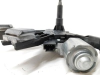 фото thumb №7, Peugeot 308 2019 моторчик дворники стекло задний