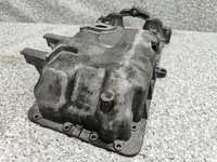 фото thumb №2, Kia optima iv 15- 1.7crdi d4fd поддон масляная масла