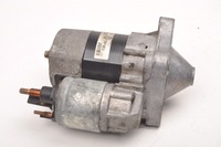 фото thumb №5, Renault megane ii scenic ii 1.6 стартер 8200266777c