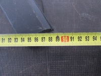 фото thumb №11, Молдинг крыла правый задняя kia sorento ii 09-12r 87744-2p000