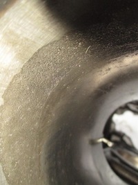 фото thumb №5, Блок двигуна master movano g9u ii 2.5 dci 03-10