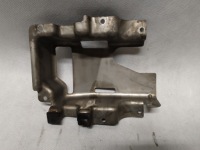 фото thumb №3, Subaru forester 2.0 r сепаратор оливи 10915aa010