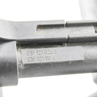 фото thumb №5, Volkswagen polo v 6r 2014 корпус термостата