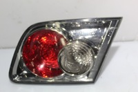 фото thumb №1, Лампа правая задняя w крышка багажника mazda 6 i