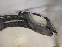 фото thumb №11, Bmw x6 e71 бампер передній перед 4pdc 2008-