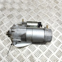 фото thumb №1, Jaguar f-pace 2020 стартер