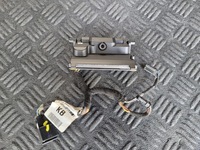 фото thumb №1, Камера скло перед jb3t-19h406-cd ford ranger v lift 19r