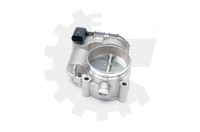 фото thumb №11, Esen skv 12skv052 корпус дроссель