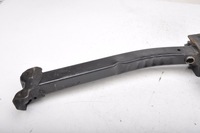 фото thumb №2, Peugeot 2008 ii кронштейн зона деформації права