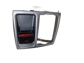 фото thumb №1, Ford c-max кнопка рычаг тормоза ручного 3m5t-2b623-ac