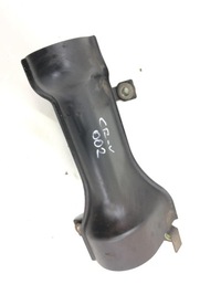 фото thumb №1, Защита полуось шарнир honda cr-v ii 2.0 b 01-07