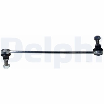 фото thumb №15, Delphi з'єднувач стабілізатора tc2269