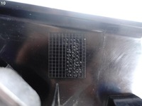 фото thumb №11, Bmw 2 f46 gran tourer 15-22 lci рычаг каркас зеркало левая