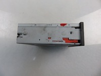 фото thumb №11, Зчитувач navi audi a6 c6 4e0910887l 4e0919887c