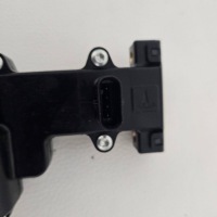 фото thumb №5, Моторчик доводчик дверь левая tesla model x plaid 1045353-00-b