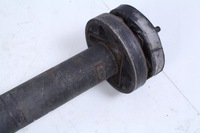 фото thumb №5, Wał приводной mercedes w201 w190 ok.156cm