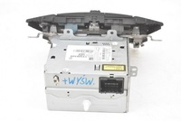 фото thumb №6, Радіо радіопрогравач cd400 13326329 13321292 12844841g et opel insignia a