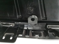 фото thumb №13, Решётка радиатора, решётка радиатора, решётки радиатора bmw 5 g60/ g61