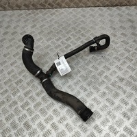 фото thumb №4, Land rover range rover sport l494 2018 шланг / wąż радіатора