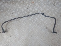 фото thumb №1, Jaguar xe x760 f-pace 2.0d шланг wody трубка gx73-8c362-ad оригінал