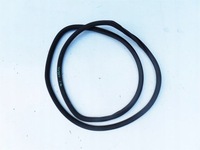 фото thumb №1, Прокладка задня ліва двері vw golf vi 5d hatchb