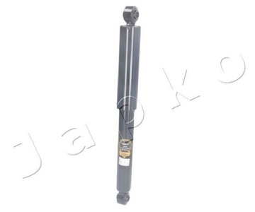 фото thumb №1, Japko mj80022 амортизатор задній gaz.