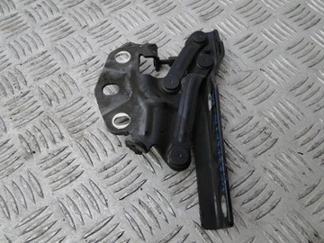 фото thumb №5, Петля капота vw passat b6 3c 3c0 3c0823302d 3c0823301d