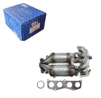 фото thumb №2, Kat-ty-000 nty катализатор toyota avensis 2.0 2003-,rav4 2.0 2000-