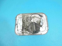 фото thumb №3, Крышка заливной топлива highlander ii 11-13 1f7