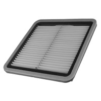 Blp фільтр повітря subaru forester 07 - ads72213 Оригінал, фото thumb