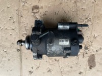 Купити Ssangyong kyron 2.0 xdi насос упорскування, фото thumb