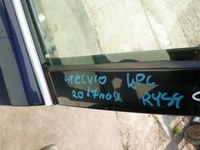 фото thumb №9, Alfa romeo stelvio дверь левый перед полный