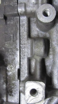 фото thumb №6, Trafic vivaro ii 2.0 головка kpl 8200539196 m9r 06-14