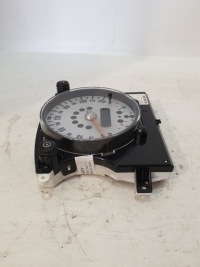 фото thumb №5, Лічильник прилади 6936283 mini cooper one r50 1.4td 2004r