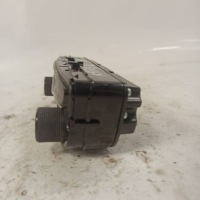 Opel astra k v панель кондиціонера обдув 39042438 Зі Шроту, фото thumb