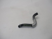 фото thumb №1, Wąż труба wody hyundai i10 ii 1.2