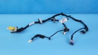 фото thumb №12, Fiat scudo iii 22r джгут двері праві перед 9824874080