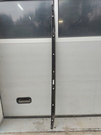 фото thumb №7, Audi a3 8y рейлинг крышный правый