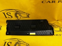 фото thumb №3, Защита заглушка молдинг lr discovery v l550