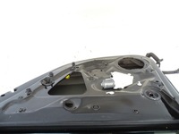 фото thumb №10, Двері праві зад праві задні audi a4 b8 рестайлінг sedan ly9b